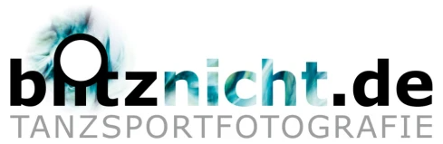 Blitznicht Logo