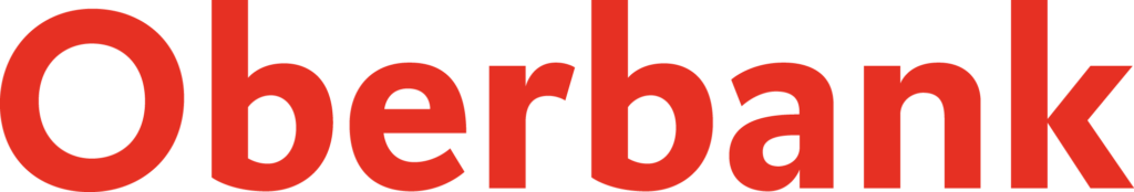 Oberbank-Logo