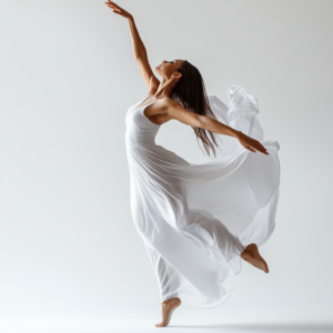 Read more about the article ADC 2023